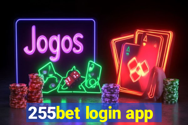 255bet login app